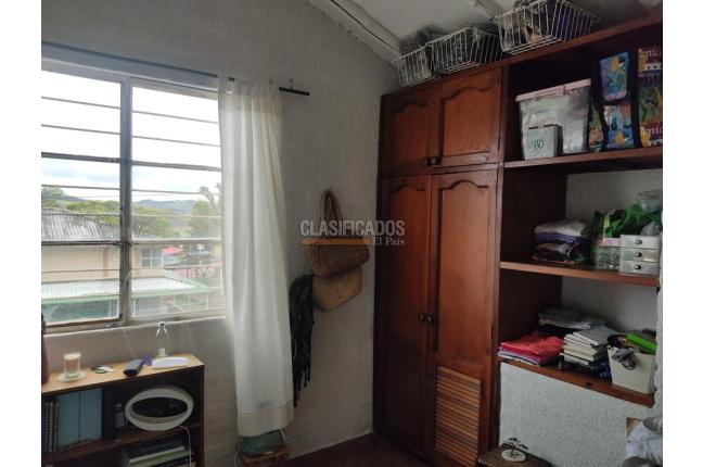 Casas, Venta, Calima (Darién) - $449.000.000