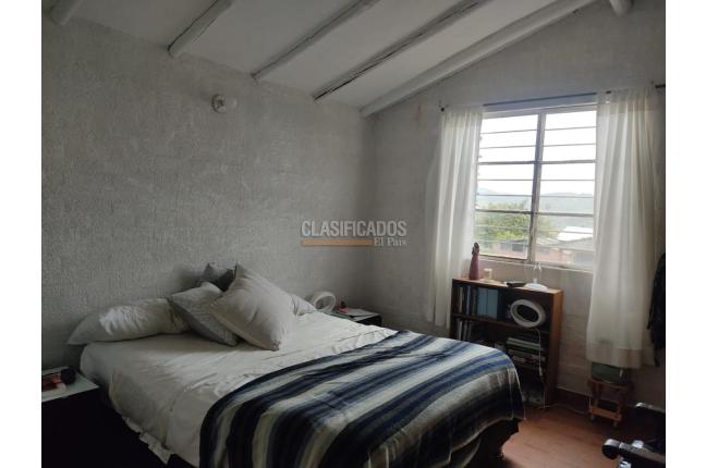 Casas, Venta, Calima (Darién) - $449.000.000