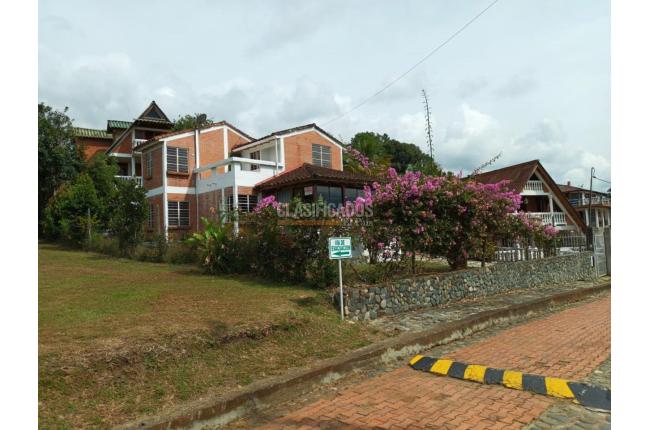 Casas, Venta, Calima (Darién) - $449.000.000