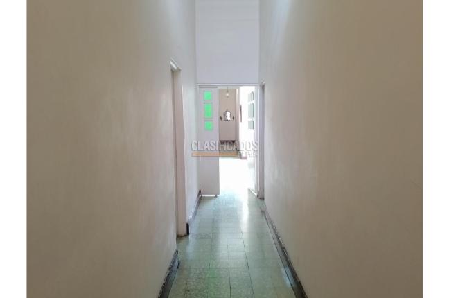 Casas, Venta en Buga