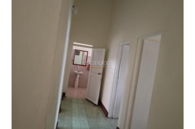 Casas, Venta, Buga - $1.390.000.000