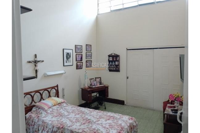 Casas, Venta, Buga - $1.390.000.000