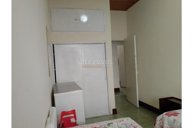 Casas, Venta, Buga - $1.390.000.000