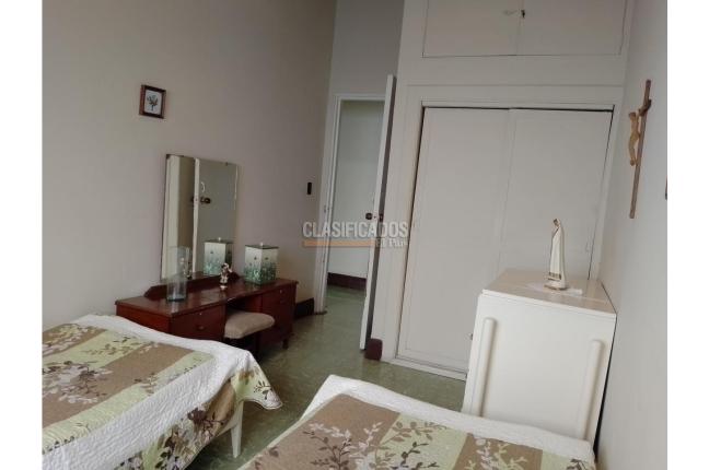 Casas, Venta, Buga - $1.390.000.000