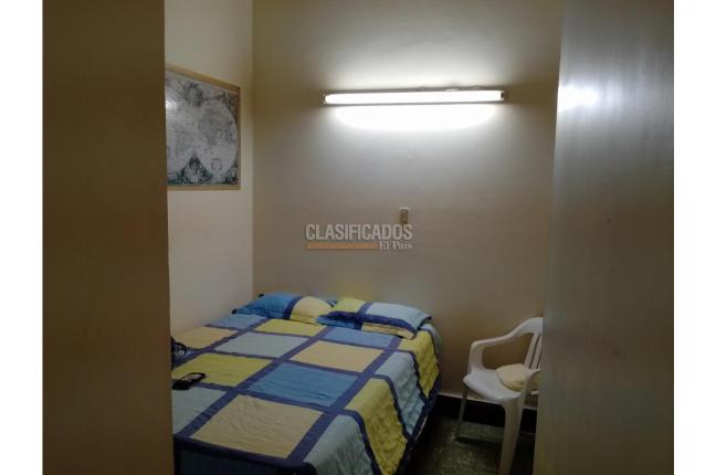 Casas, Venta, Buga - $1.390.000.000