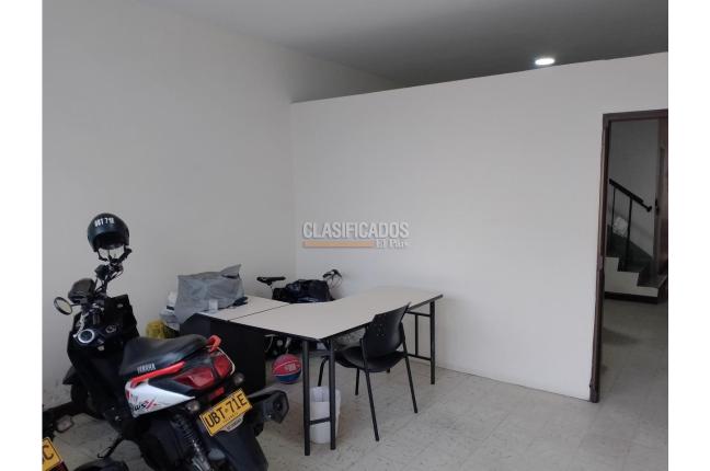 Casas, Venta, Buga - $1.390.000.000