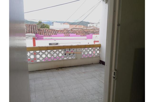 Casas, Venta, Buga - $1.390.000.000