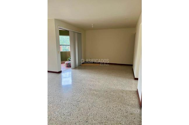 Apartamentos, Alquiler, Chipichape - $3.600.000