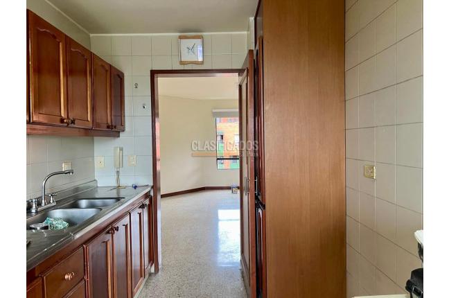 Apartamentos, Alquiler, Chipichape - $3.600.000
