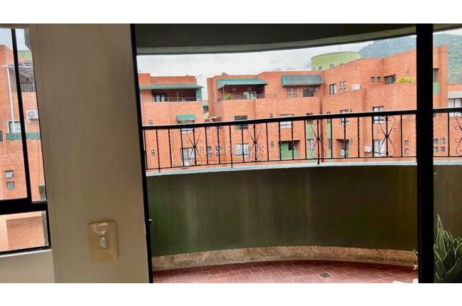 Apartamentos, Alquiler, Chipichape - $3.600.000