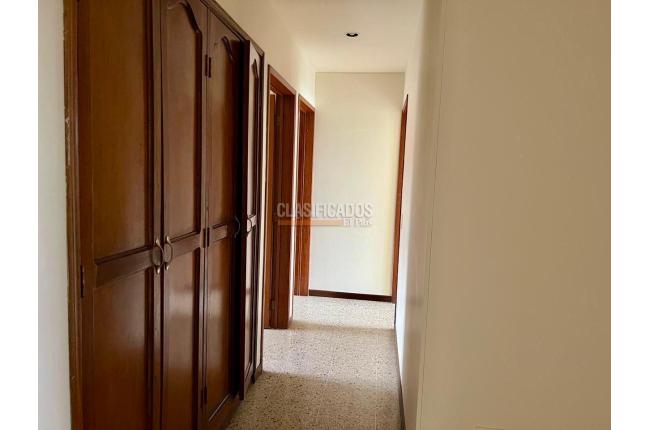 Apartamentos, Alquiler, Chipichape - $3.600.000