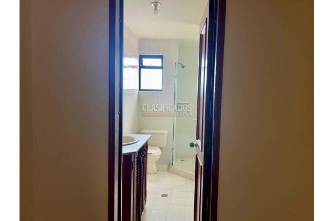 Apartamentos, Alquiler, Chipichape - $3.600.000