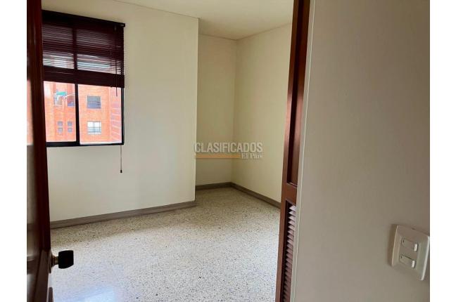 Apartamentos, Alquiler, Chipichape - $3.600.000
