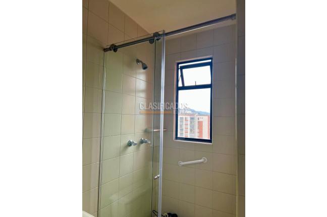 Apartamentos, Alquiler, Chipichape - $3.600.000