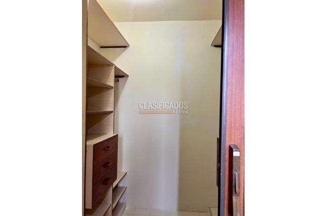 Apartamentos, Alquiler, Chipichape - $3.600.000