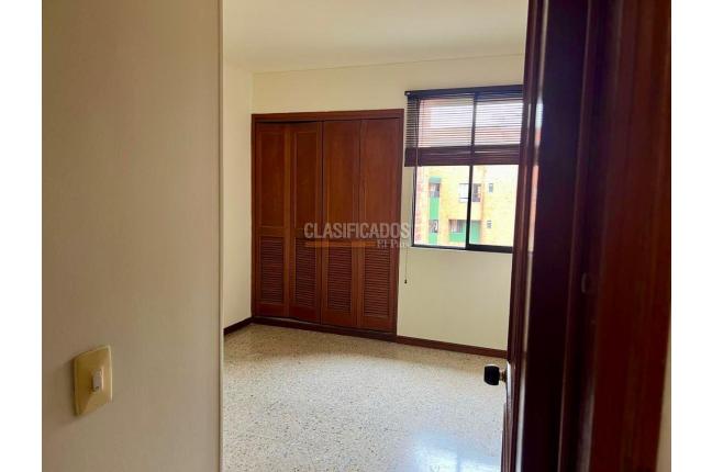 Apartamentos, Alquiler, Chipichape - $3.600.000