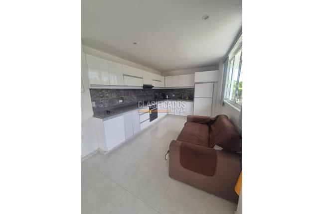 Fincas y Casas Campestres, Venta, Dagua - $860.000.000