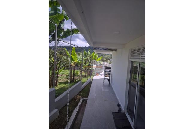 Fincas y Casas Campestres, Venta, Dagua - $860.000.000