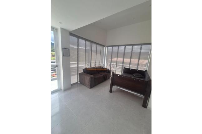 Fincas y Casas Campestres, Venta, Dagua - $860.000.000