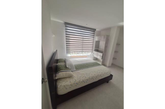 Fincas y Casas Campestres, Venta, Dagua - $860.000.000