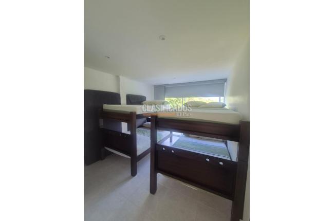 Fincas y Casas Campestres, Venta, Dagua - $860.000.000