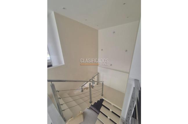 Fincas y Casas Campestres, Venta, Dagua - $860.000.000