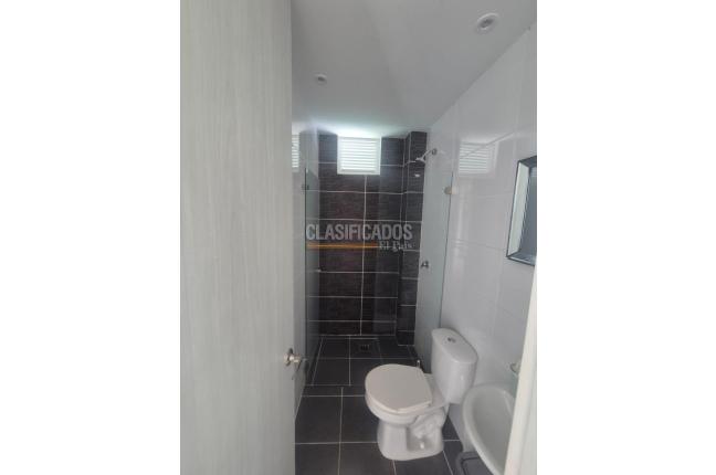 Fincas y Casas Campestres, Venta, Dagua - $860.000.000