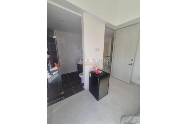 Fincas y Casas Campestres, Venta, Dagua - $860.000.000