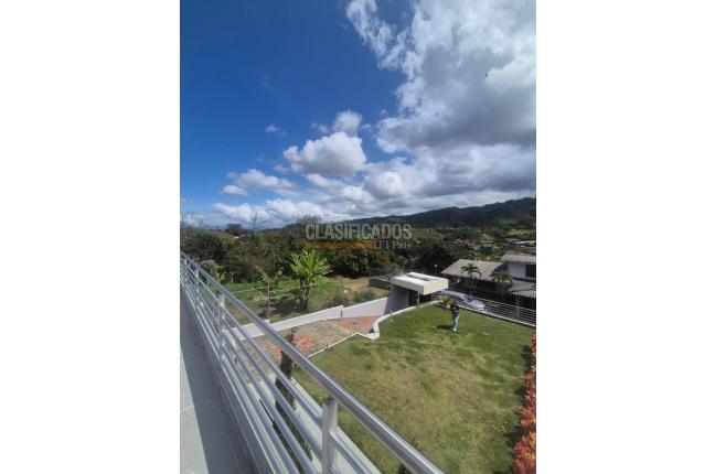 Fincas y Casas Campestres, Venta, Dagua - $860.000.000