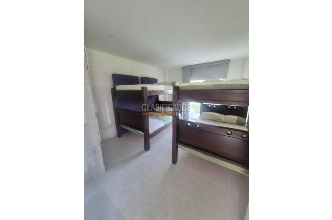 Fincas y Casas Campestres, Venta, Dagua - $860.000.000