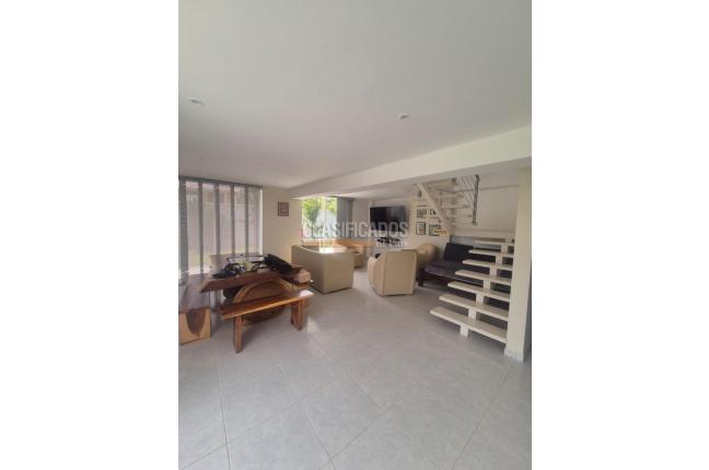 Fincas y Casas Campestres, Venta, Dagua - $860.000.000