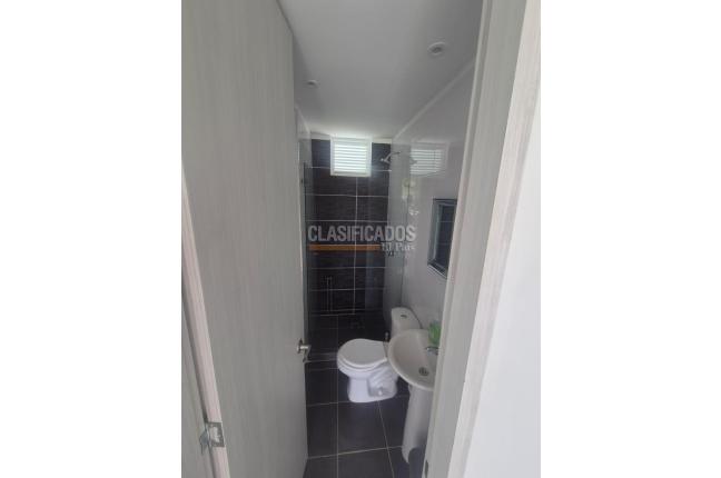 Fincas y Casas Campestres, Venta, Dagua - $860.000.000