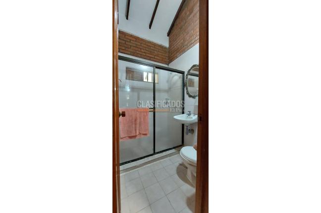 Fincas y Casas Campestres, Venta, Jamundí - $1.200.000.000