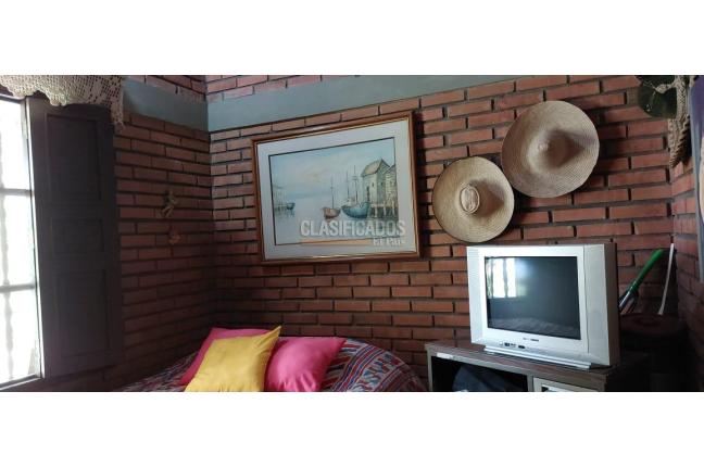 Fincas y Casas Campestres, Venta, Jamundí - $1.200.000.000