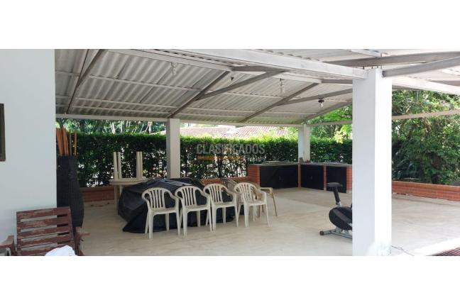 Fincas y Casas Campestres, Venta, Jamundí - $1.200.000.000