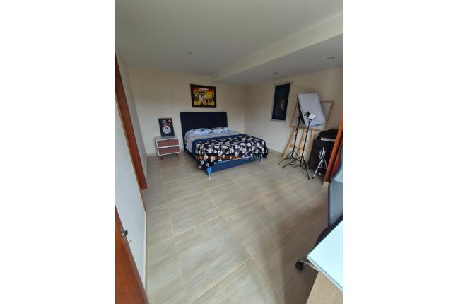 Fincas y Casas Campestres, Venta, Dagua - $900.000.000