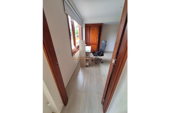 Fincas y Casas Campestres, Venta, Dagua - $900.000.000