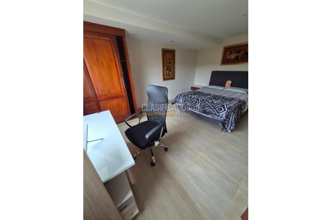 Fincas y Casas Campestres, Venta, Dagua - $900.000.000