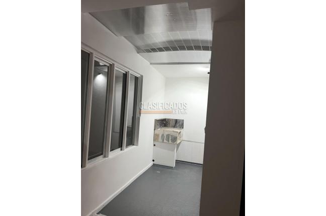 Edificios, Venta en Santo Domingo