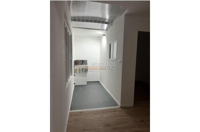 Edificios, Venta, Santo Domingo - $680.000.000