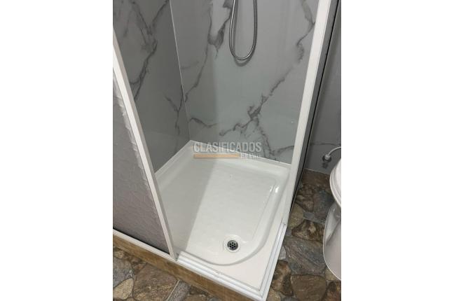 Edificios, Venta, Santo Domingo - $680.000.000