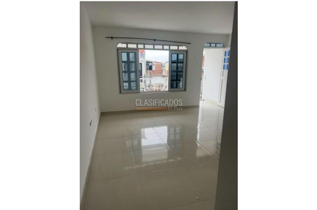 Edificios, Venta, Santo Domingo - $680.000.000