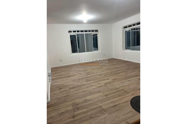 Edificios, Venta, Santo Domingo - $680.000.000