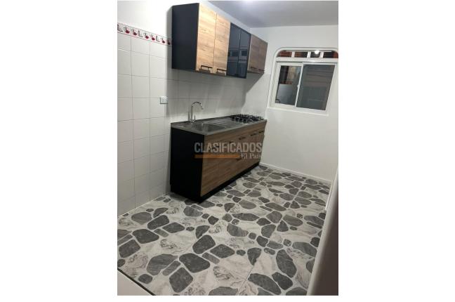 Edificios, Venta, Santo Domingo - $680.000.000