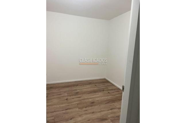 Edificios, Venta, Santo Domingo - $680.000.000