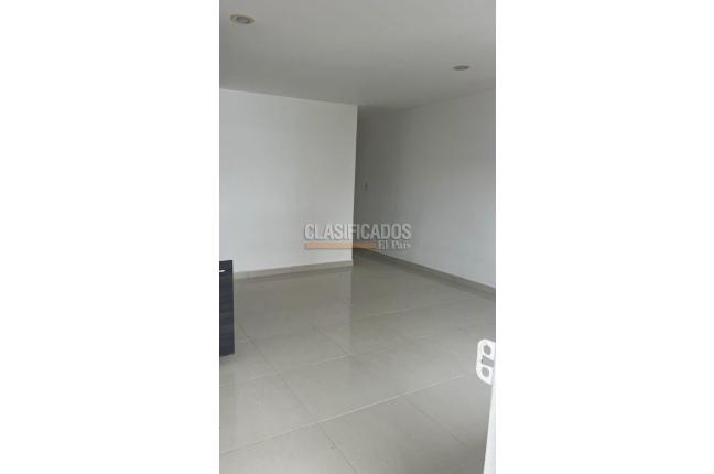 Edificios, Venta, Santo Domingo - $680.000.000