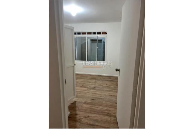 Edificios, Venta, Santo Domingo - $680.000.000