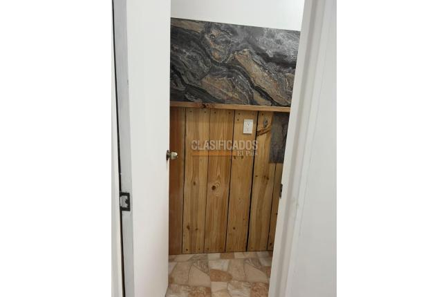 Edificios, Venta, Santo Domingo - $680.000.000