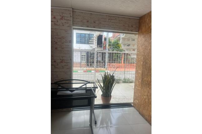 Edificios, Venta, Santo Domingo - $680.000.000