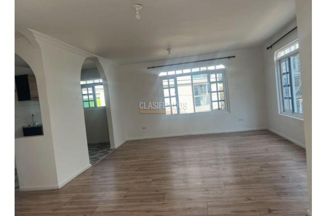 Edificios, Venta, Santo Domingo - $680.000.000